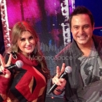 Assi el helani